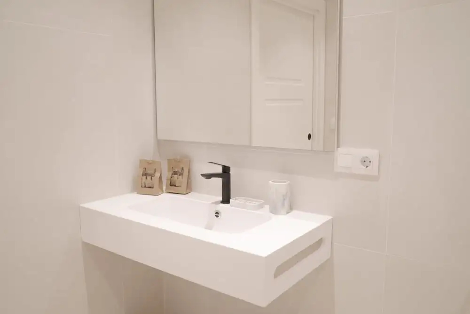 Nuevo Katu Kale Apartamentuak Centro Historico