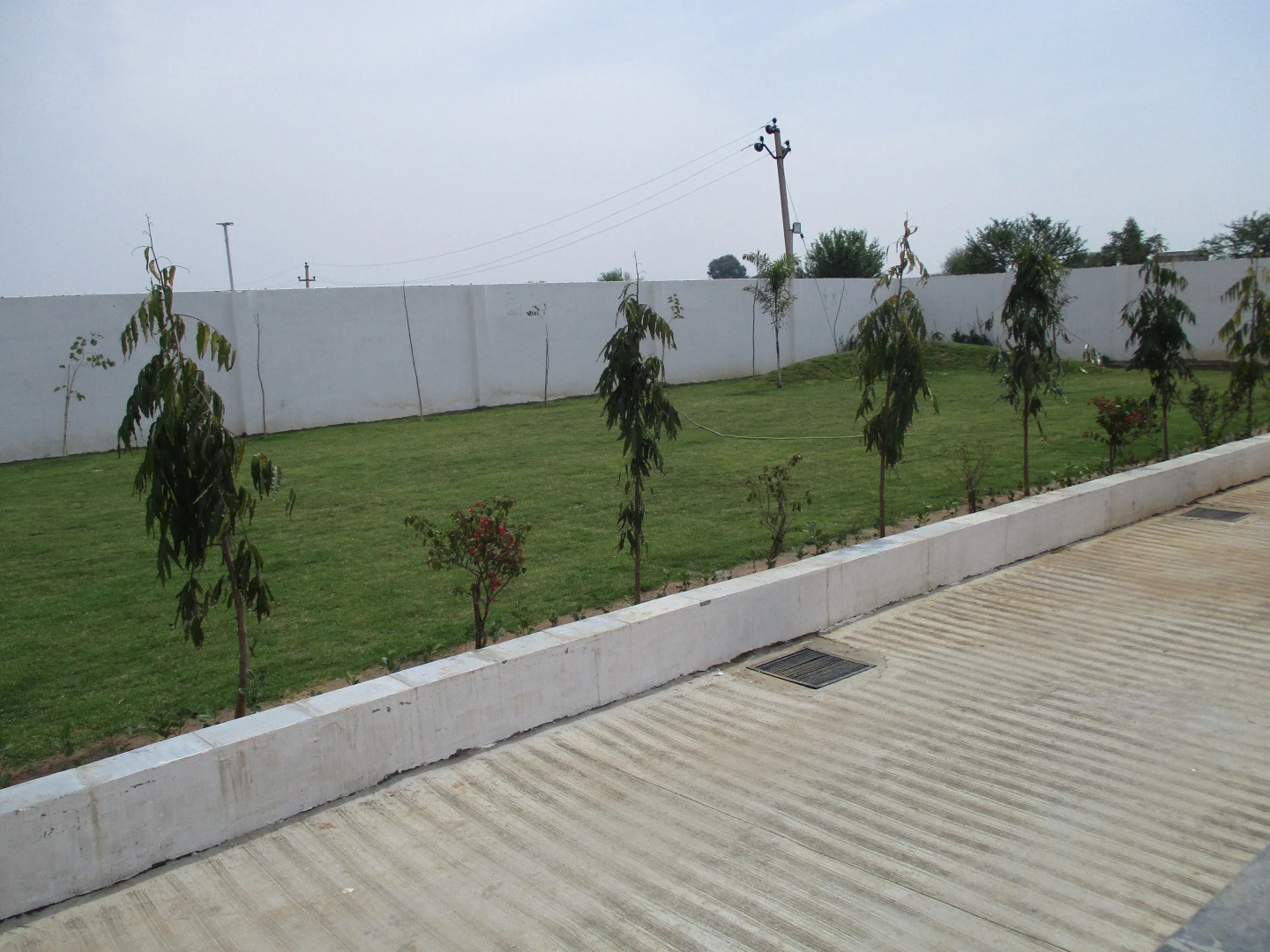 Sentara Hotel and Resort