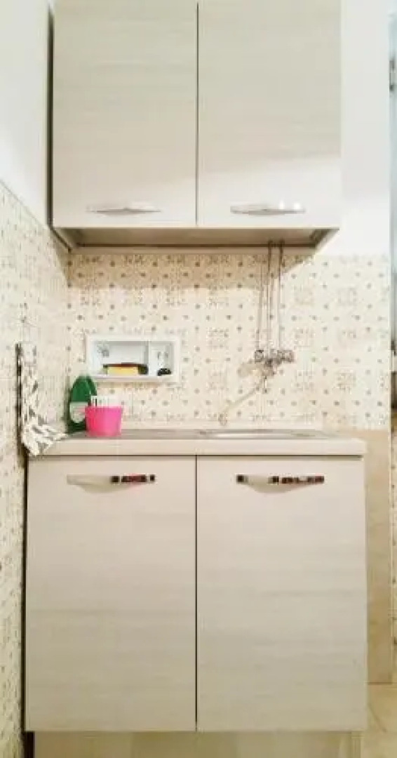 Appartamento Pellico