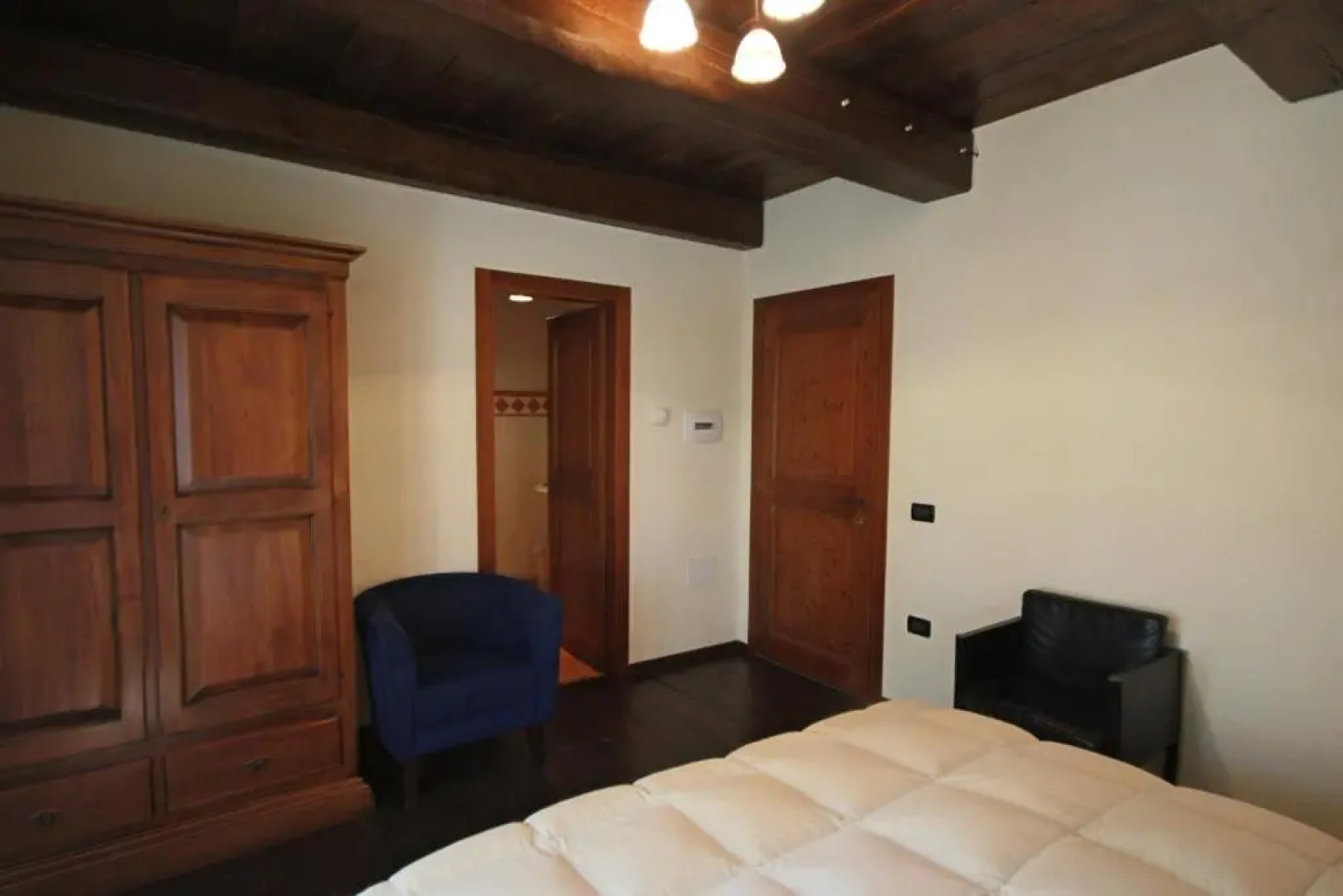 Agriturismo Valdifiori