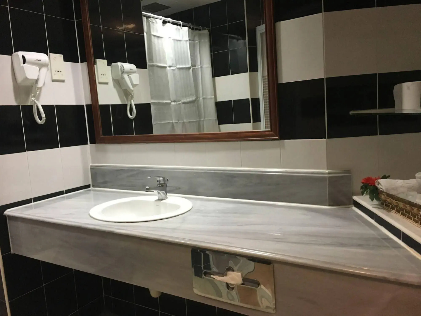 AC Hotels by Marriott Ipoh
