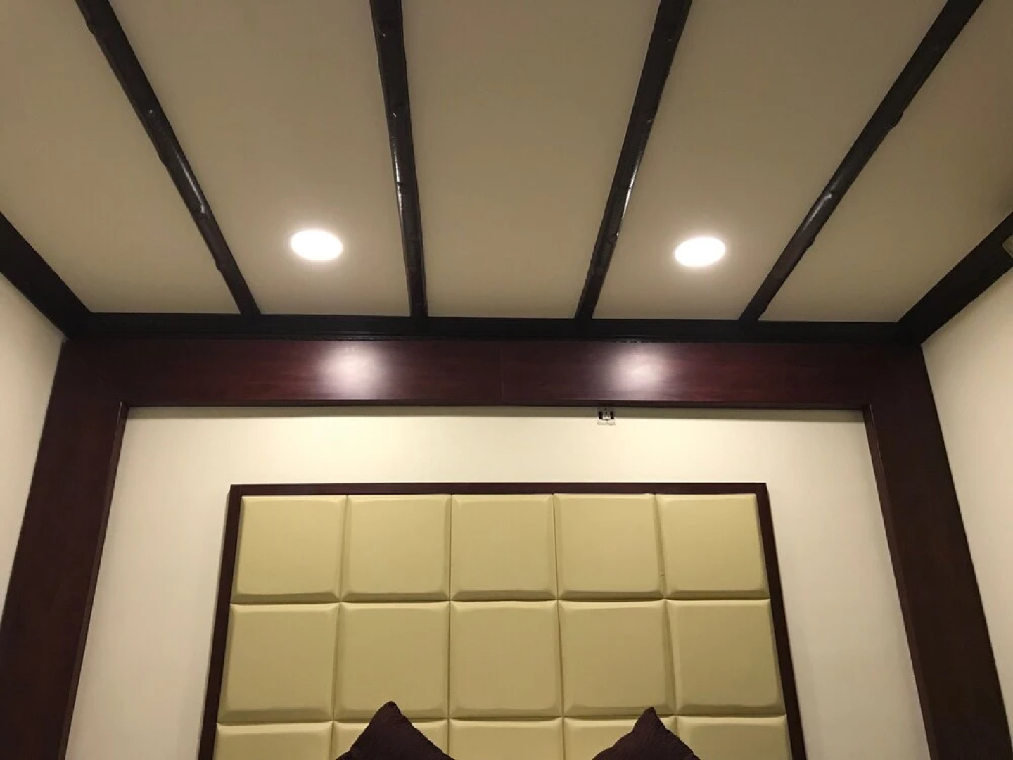 Drwazet Al Nakheel Village