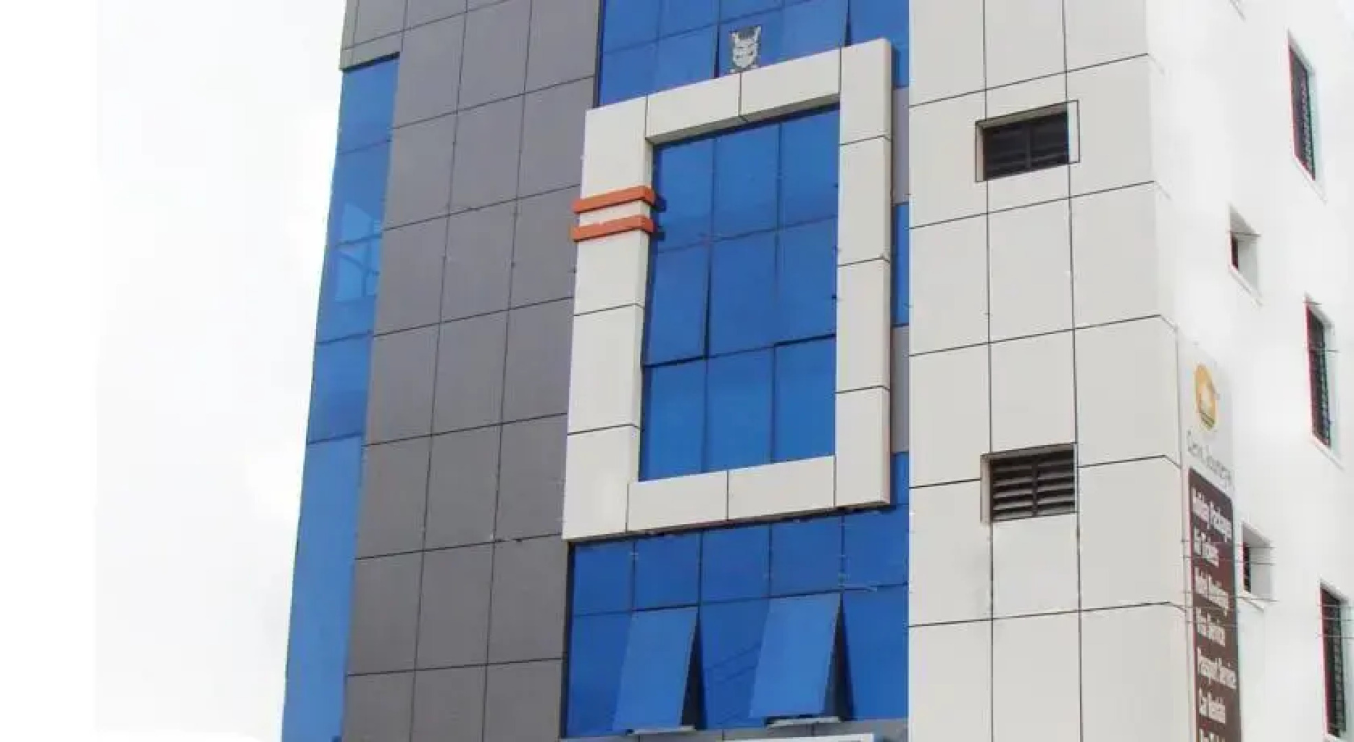 Jai Balaji Hospitality