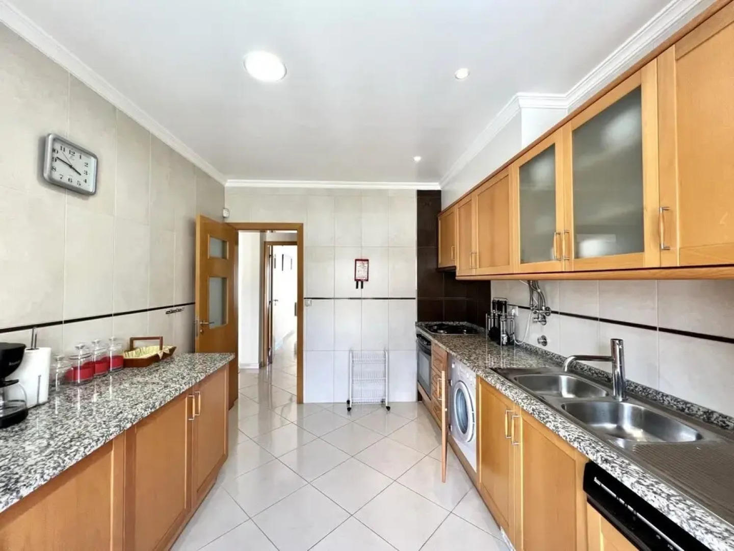 P RA Brightness Villa by Homing