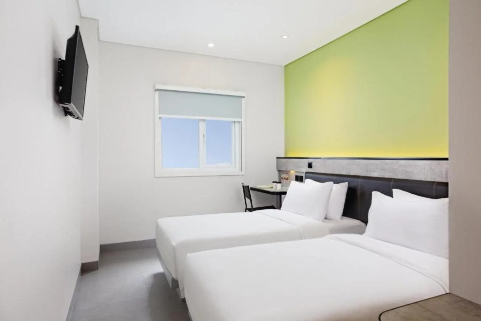 Amaris Hotel Tasikmalaya