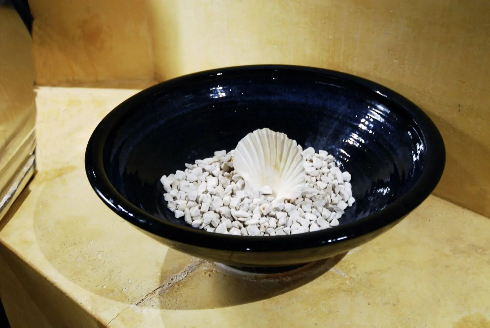 Ringhotel Landhaus Eggert