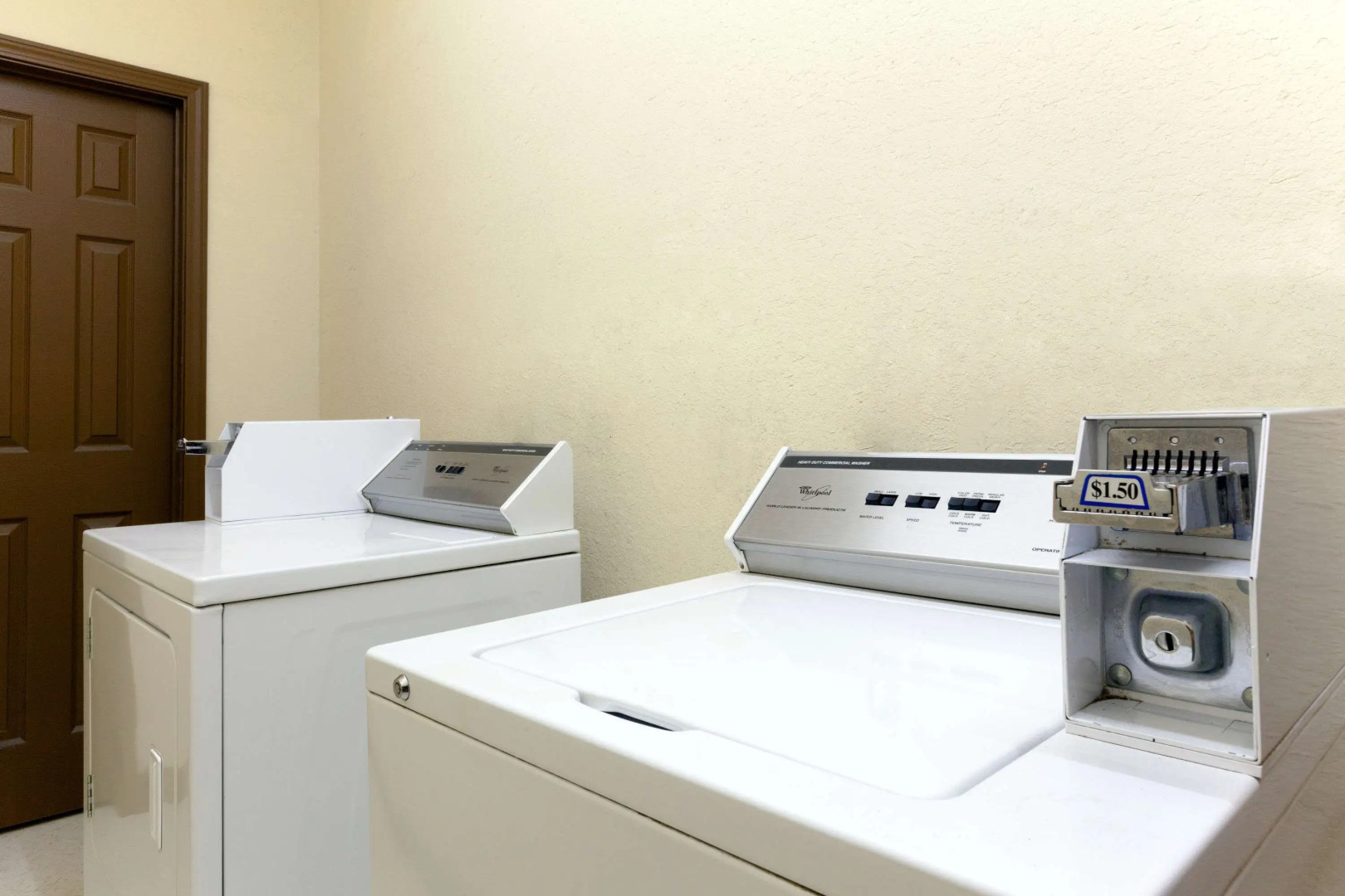 Days Inn by Wyndham San Antonio at Palo Alto