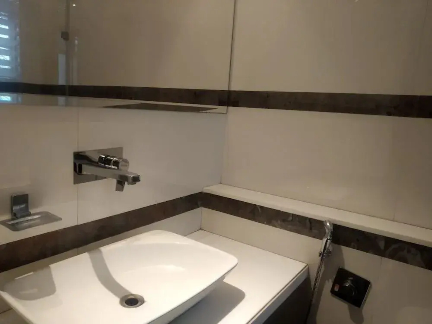 Four Season Recreation Hotel and Spa