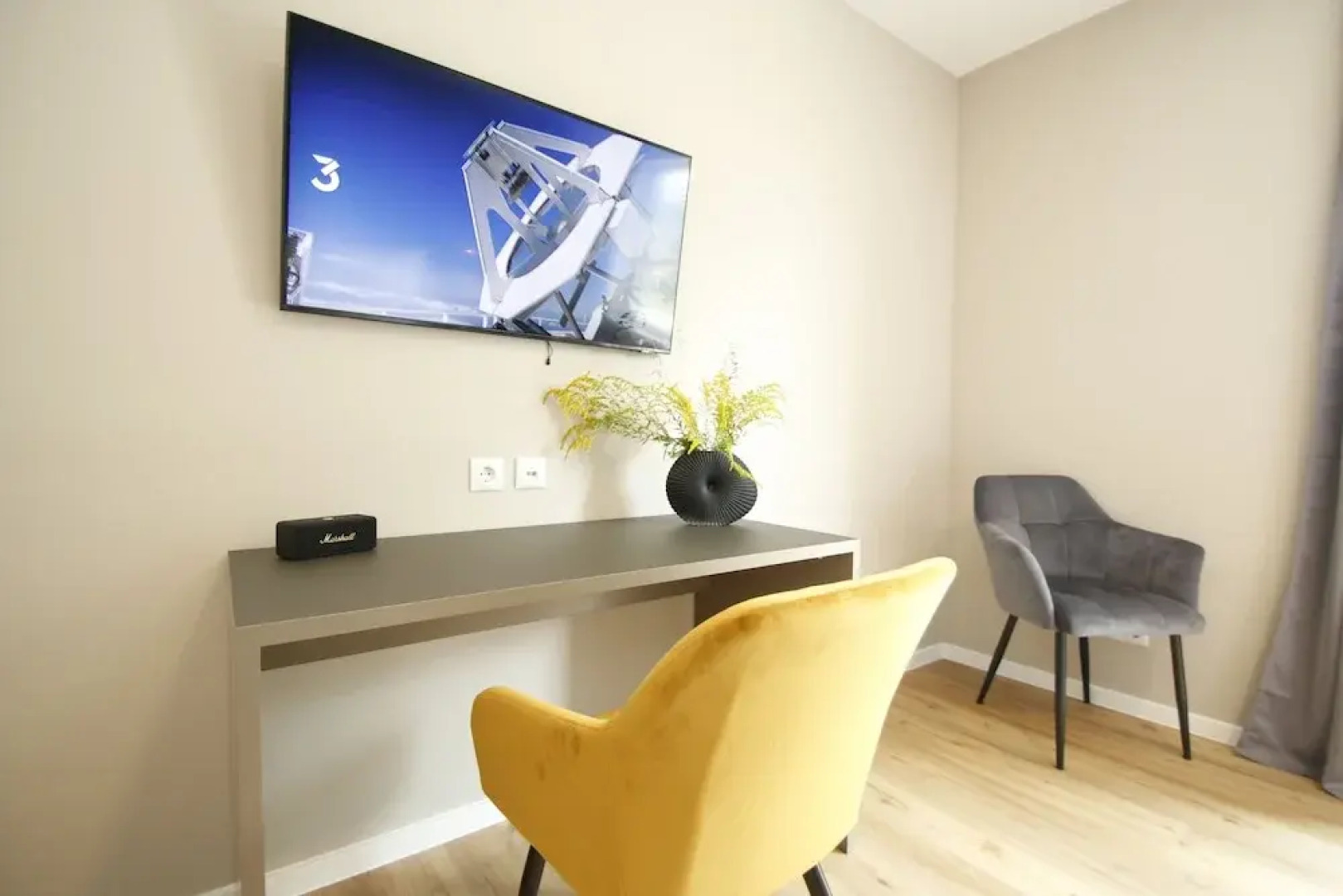 Amelie N°3 Hotel & Appartements