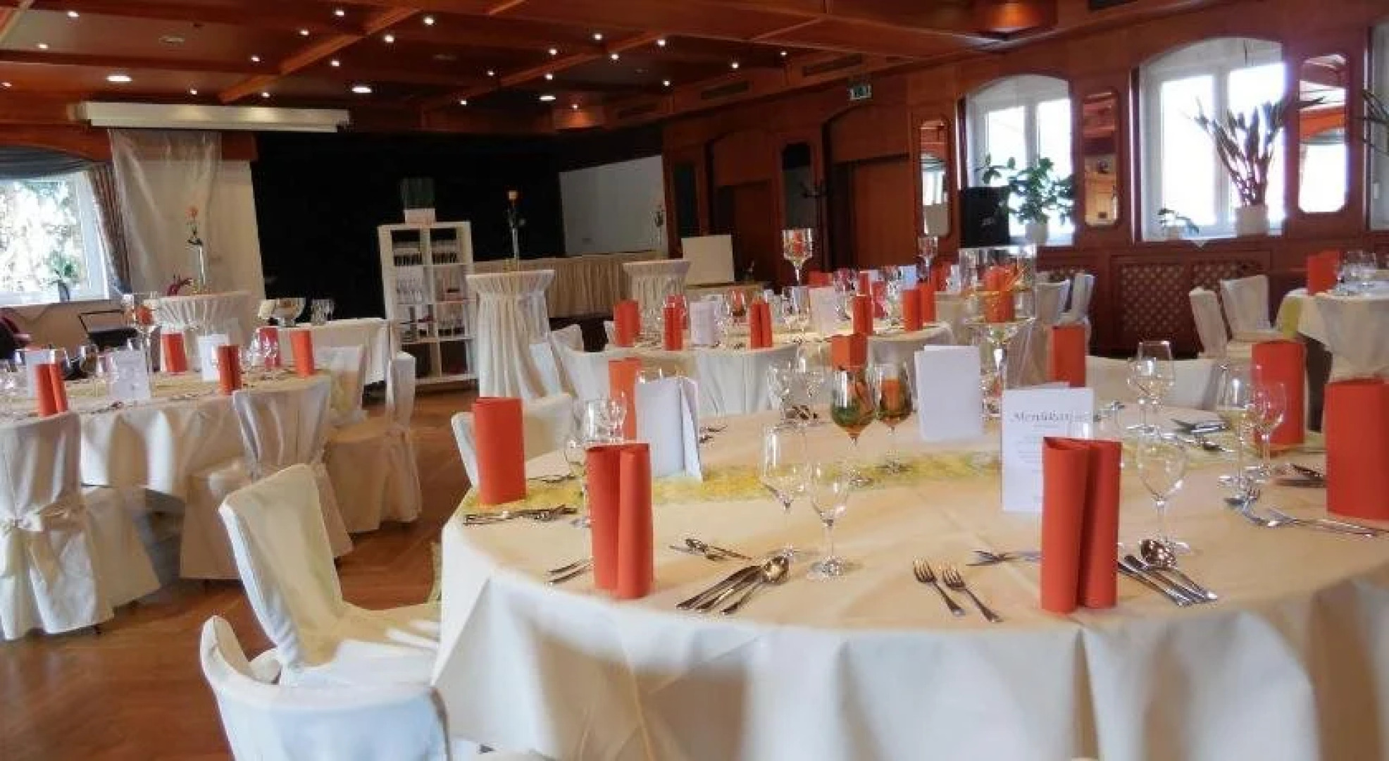 Hotel Zum Schäferhof