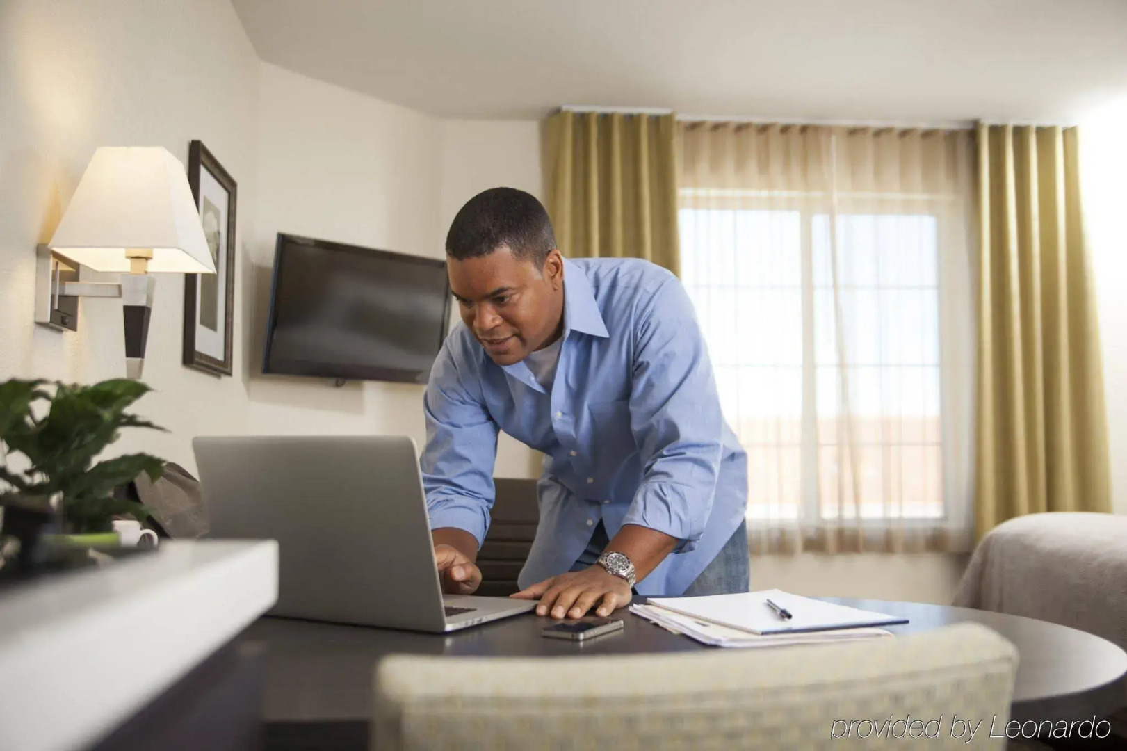 Candlewood Suites Santa Maria by IHG