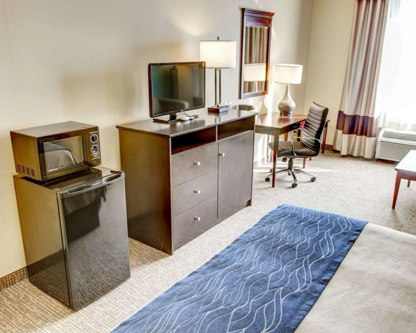 Comfort Inn Lake Charles