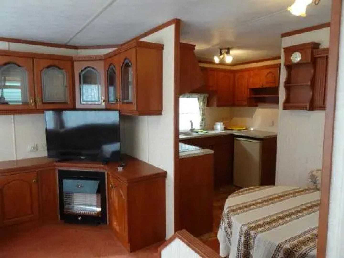 Osrodek Wczasowy Joasia I Maciek