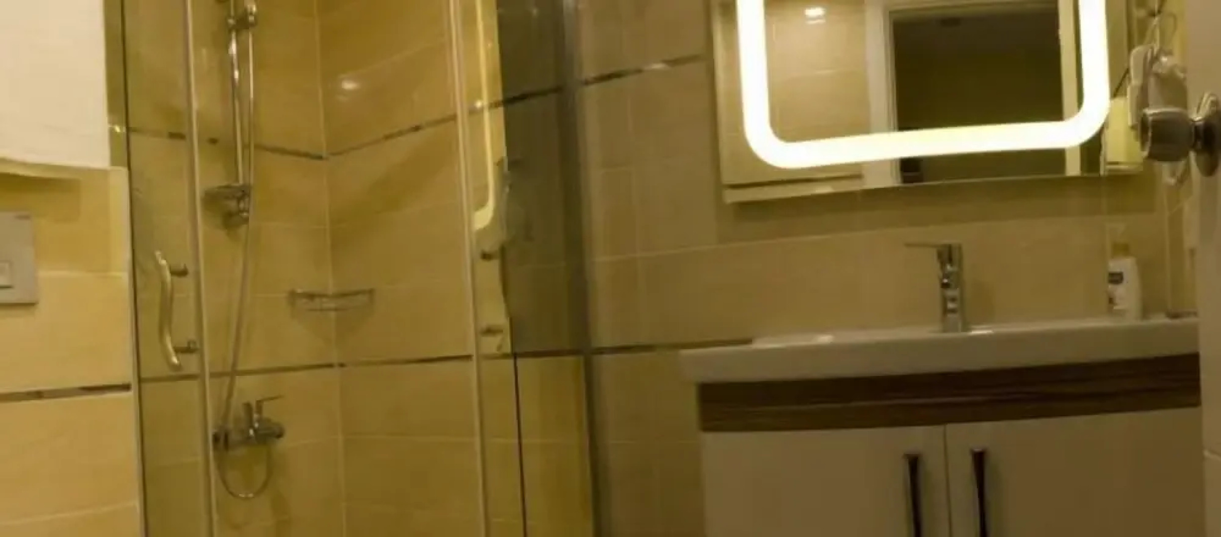 Aygoren Otel Denizli