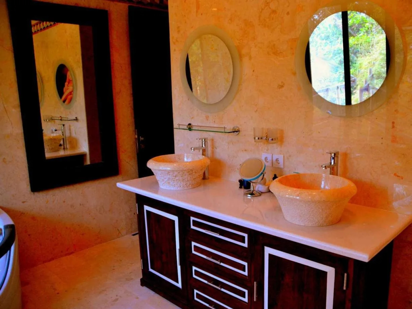 Bali Paradise Estate