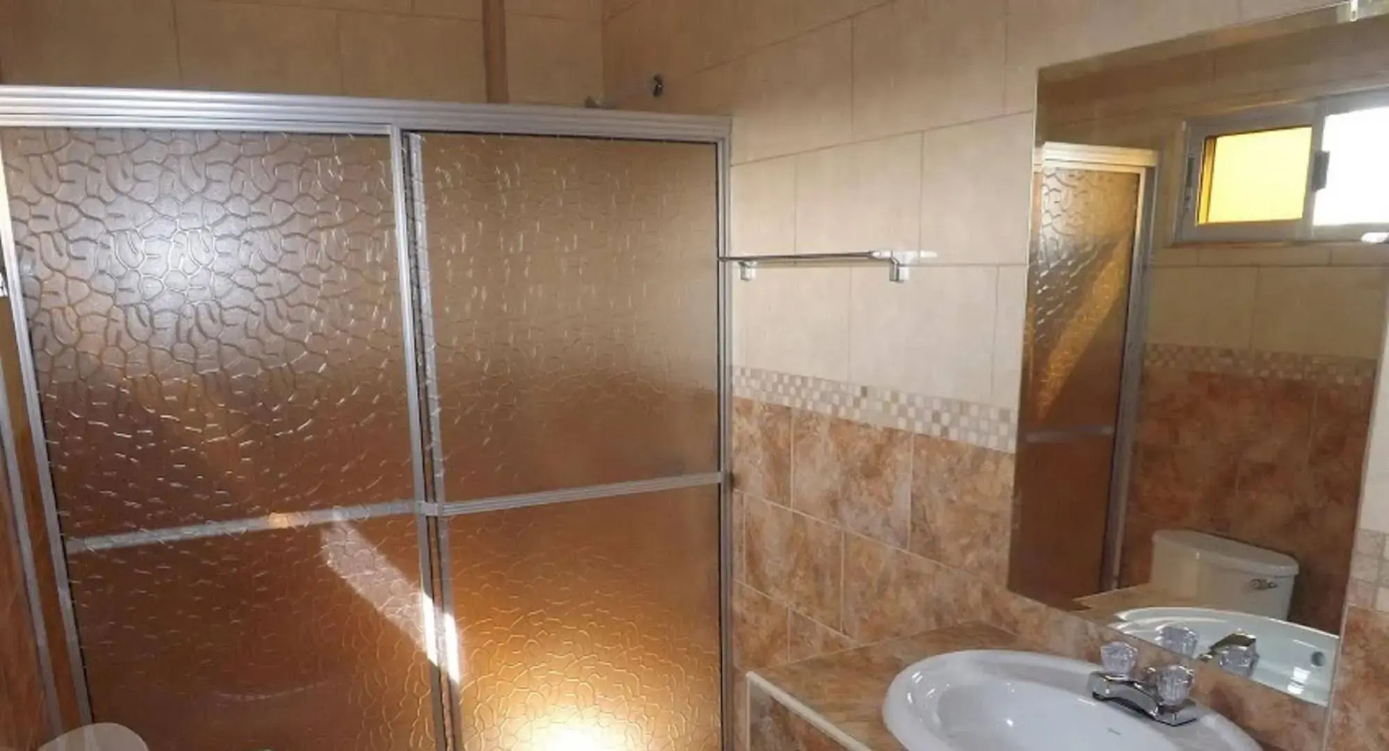 Hotel Real Guanacaste