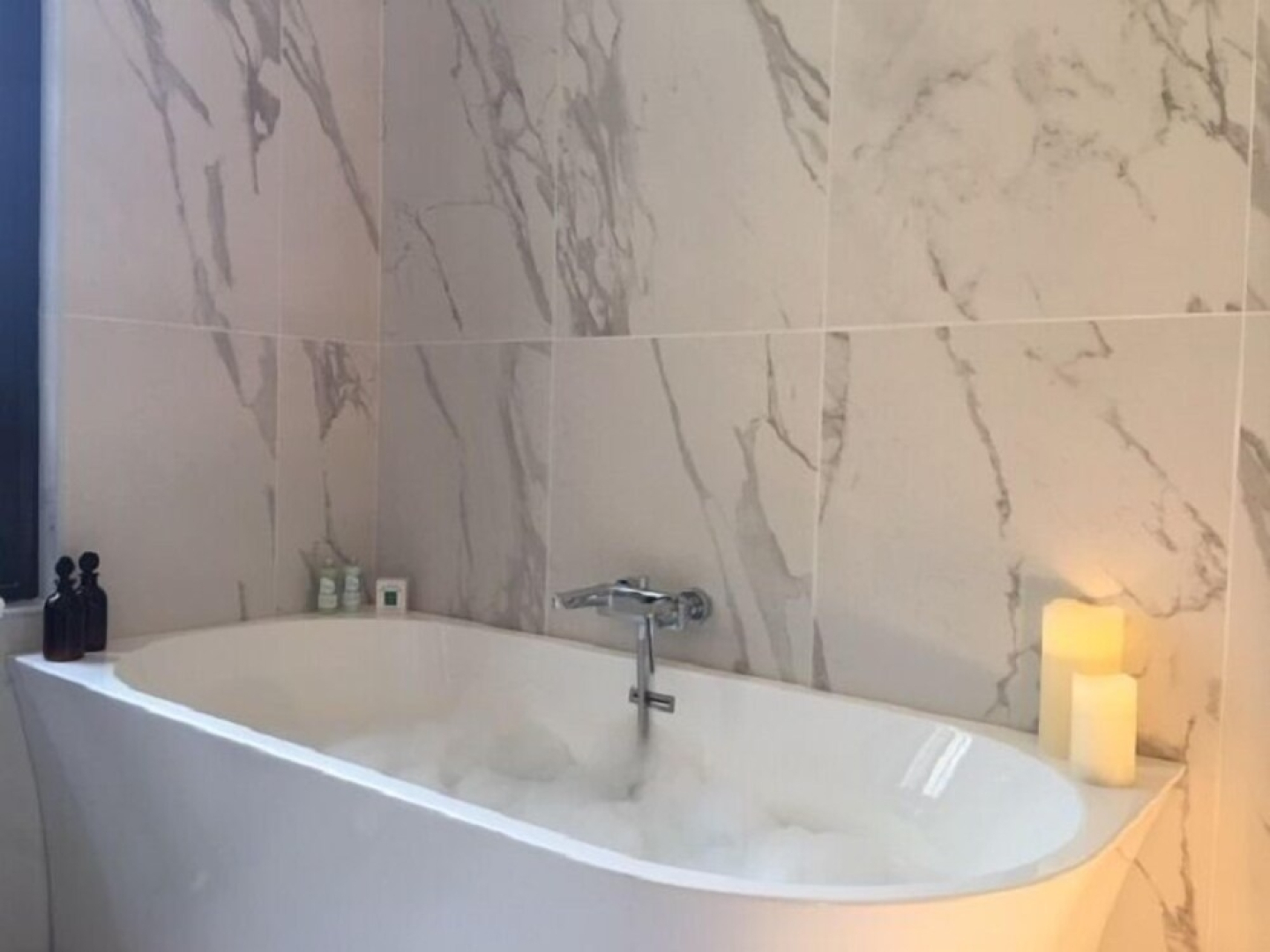 CHATEAU BEAULIEU DE CLEO region Saint Emilion