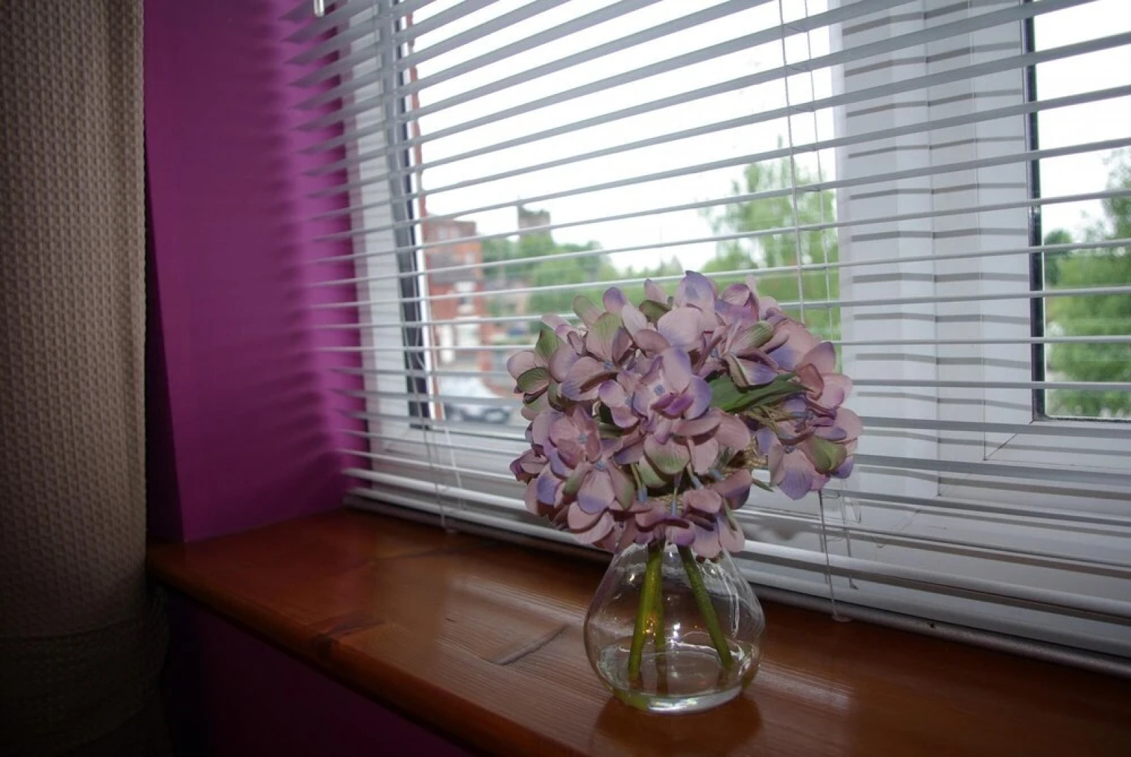 Portland Mews - Premier Serviced Accommodation