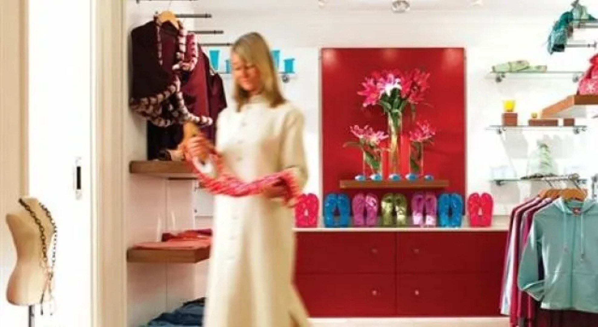 Grayshott Health Spa