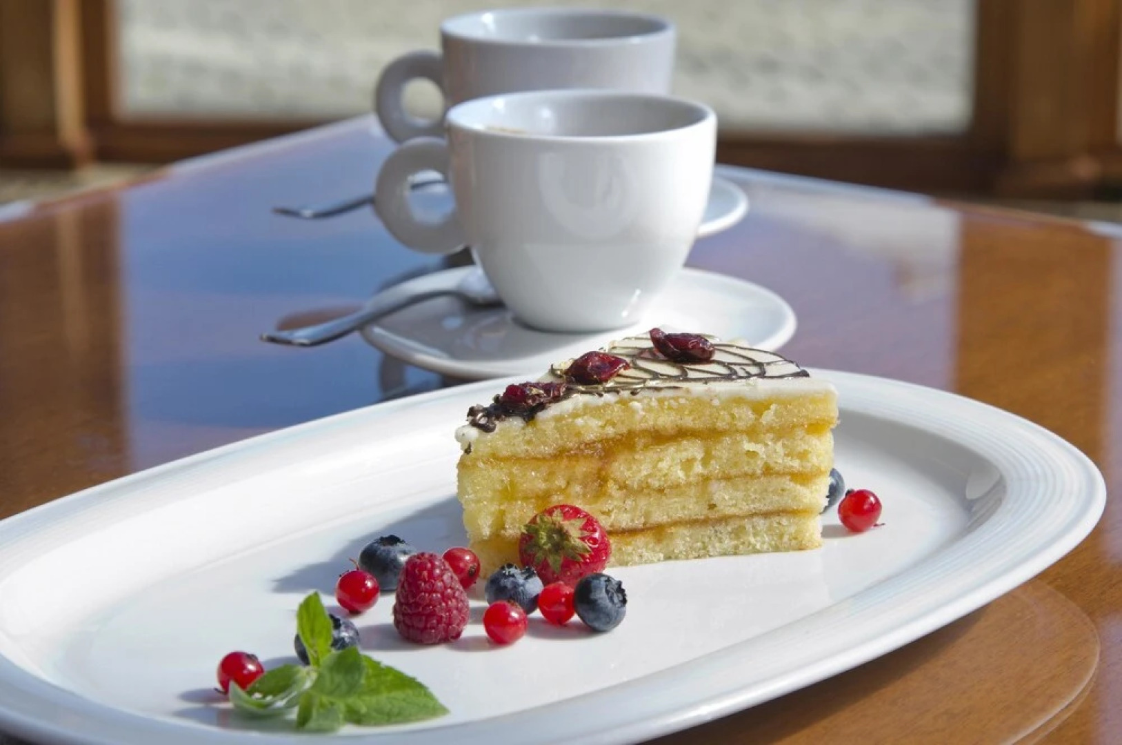 Vilnius Grand Resort Apartments