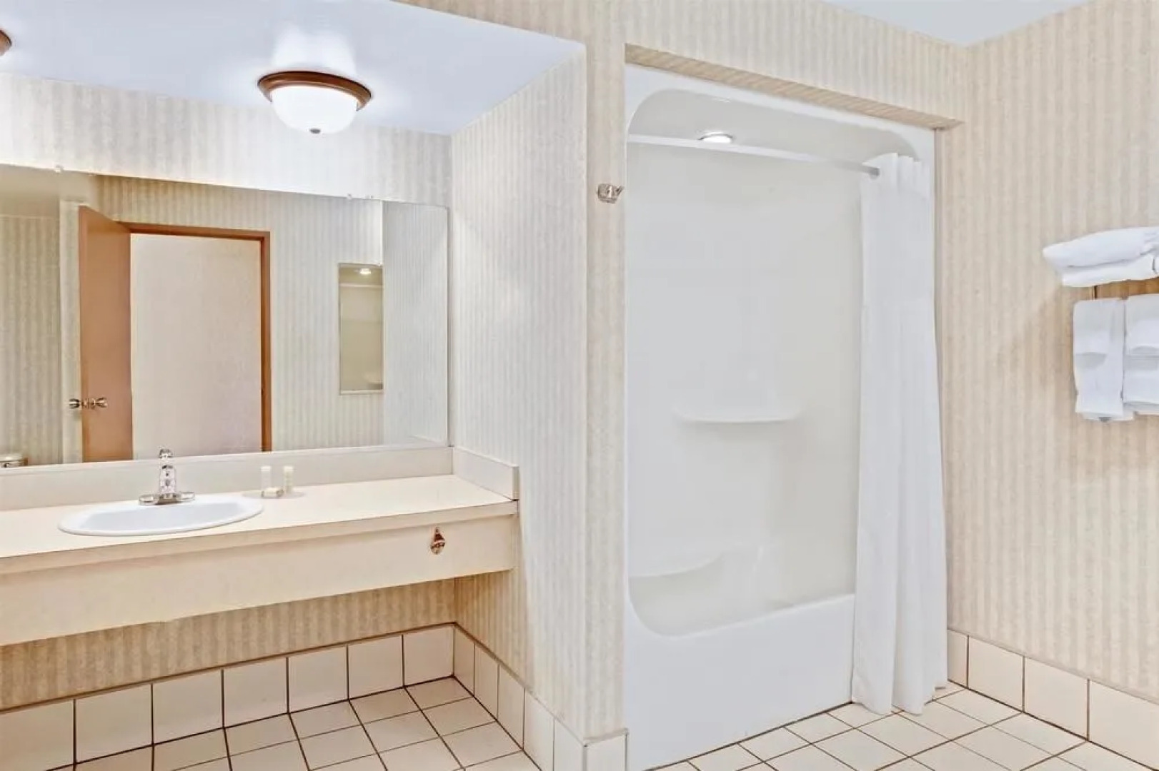 Howard Johnson Express Inn - Blackwood