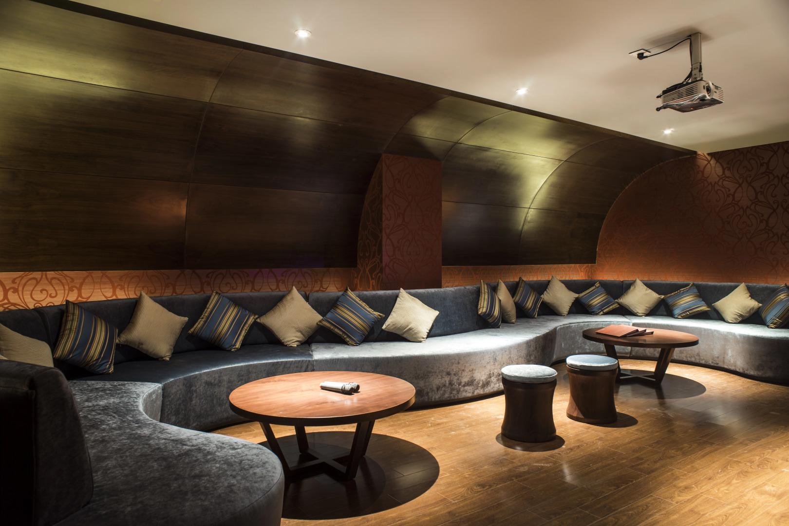 Salinda Resort Phu Quoc Island