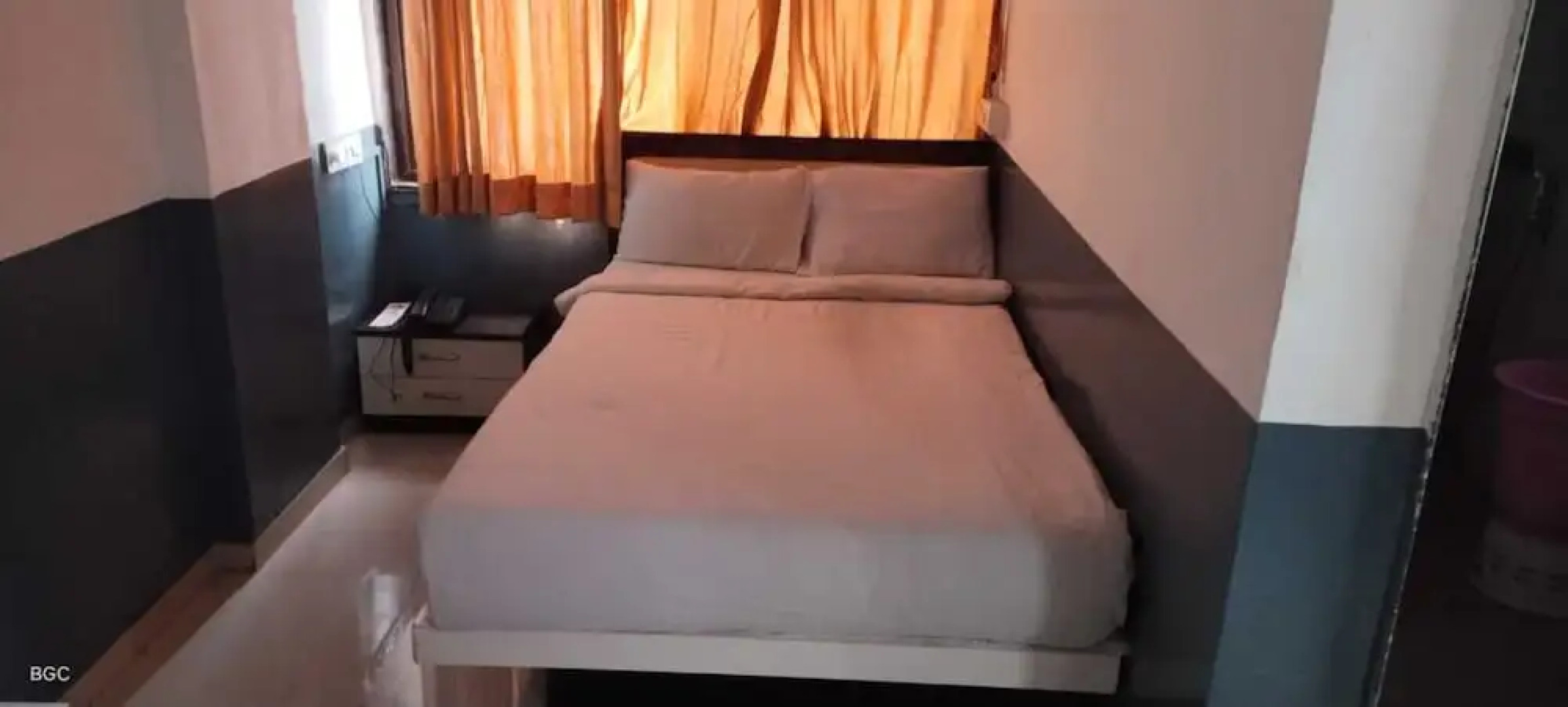 Renuka Executive by OYO Rooms