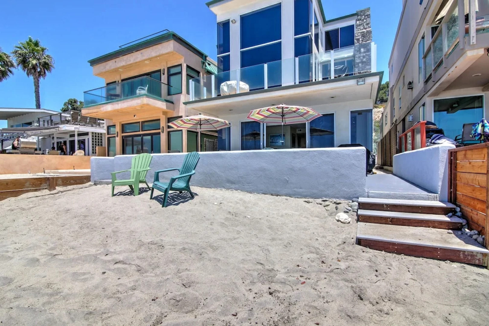 35061 Beach Rd Duplex