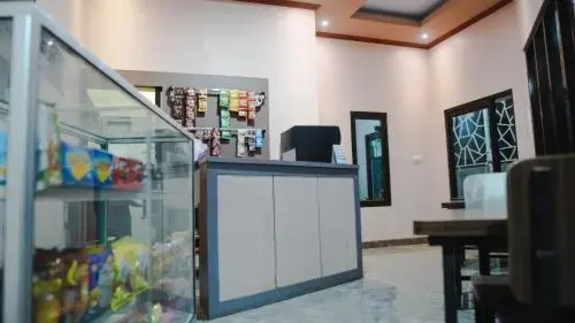 Sitiinggil Guesthouse by RedDoorz