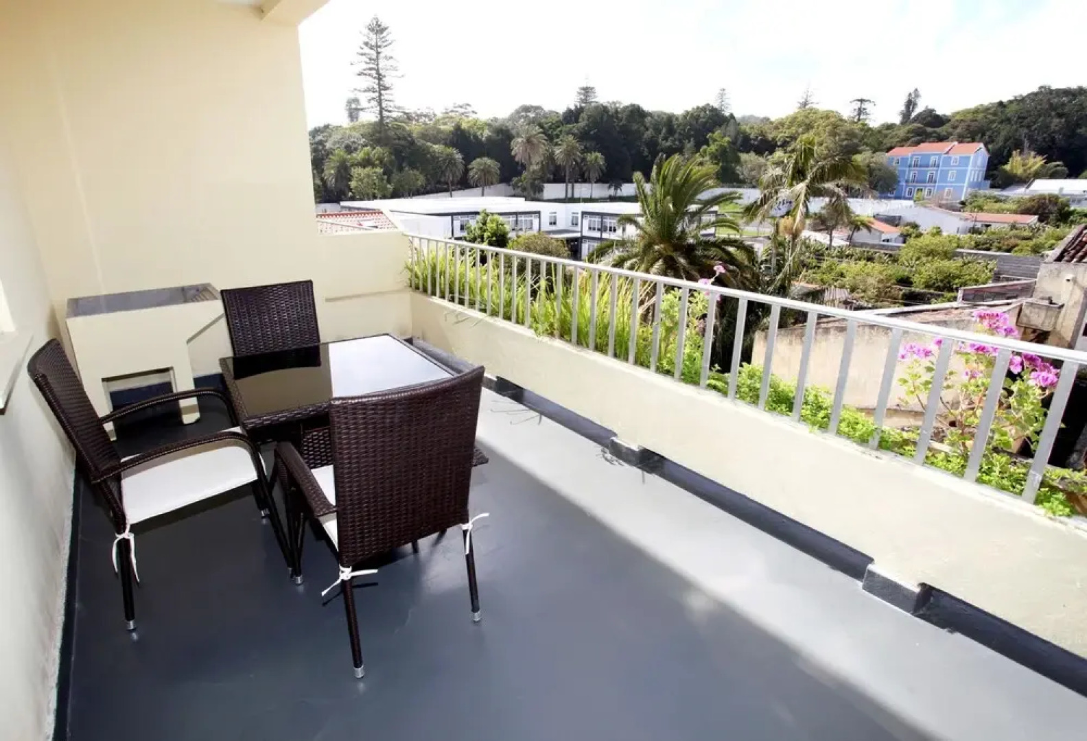 Apartments 33 Mae de Deus by Green Vacations