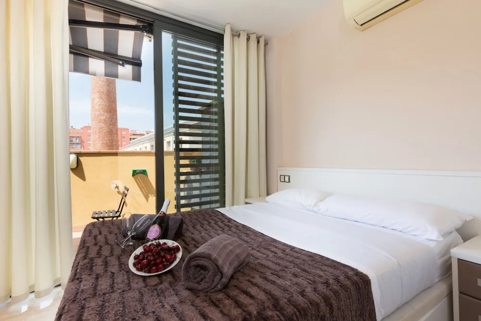 Apartment Matarolux 12