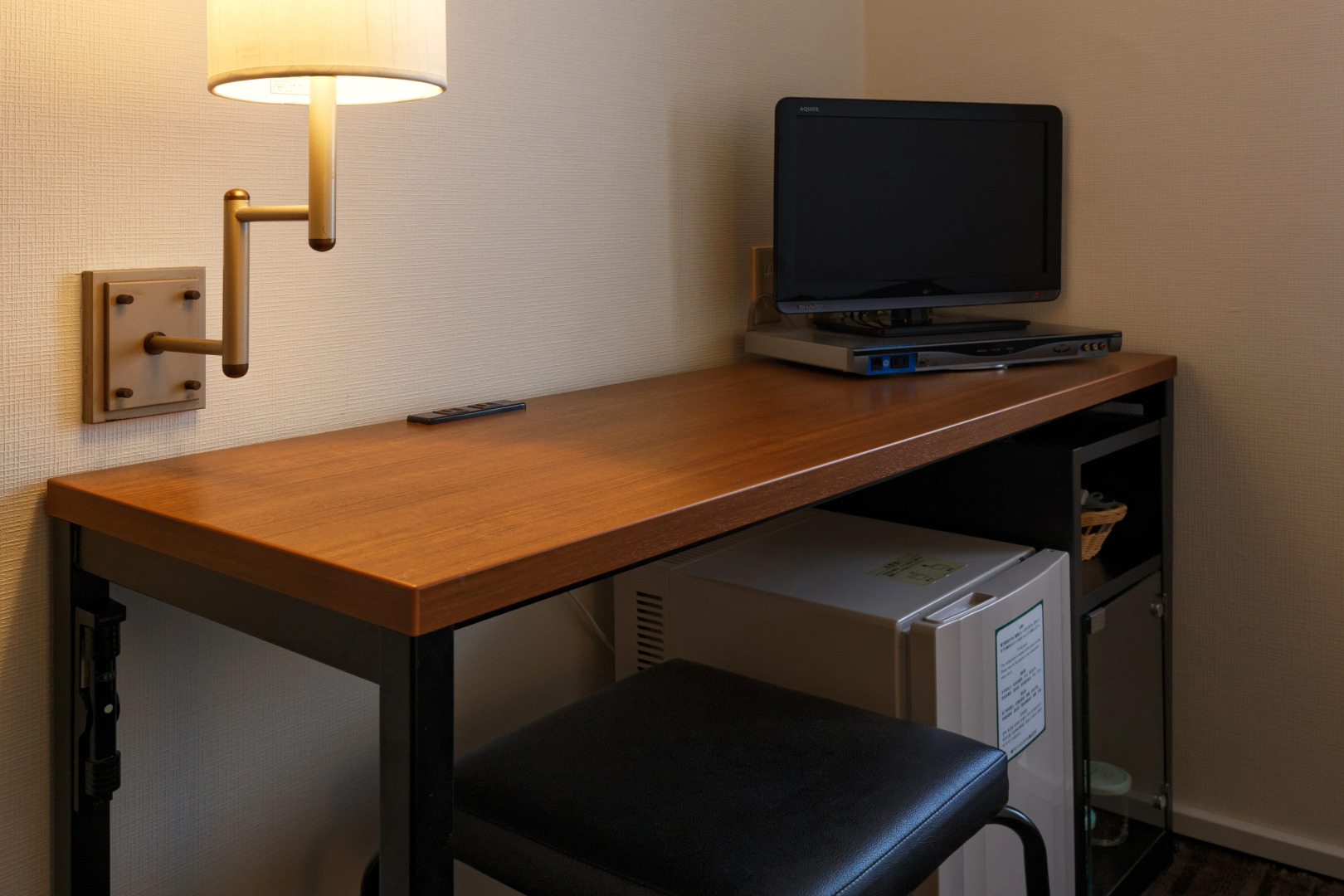 Kagoshima Washington Hotel Plaza