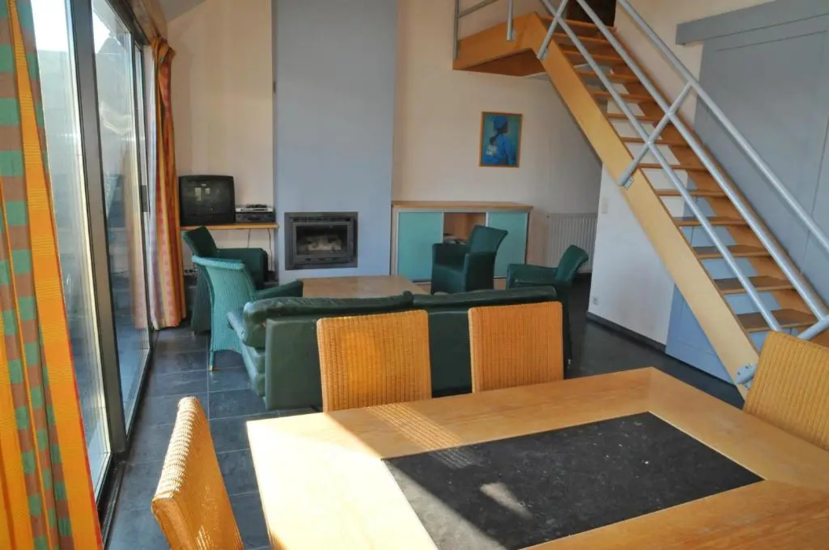 Jardins du Golf Durbuy