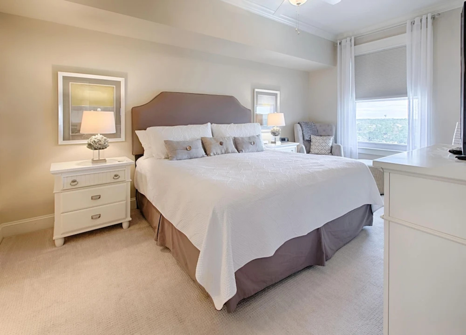 Grand SanDestin 2910 by RealJoy