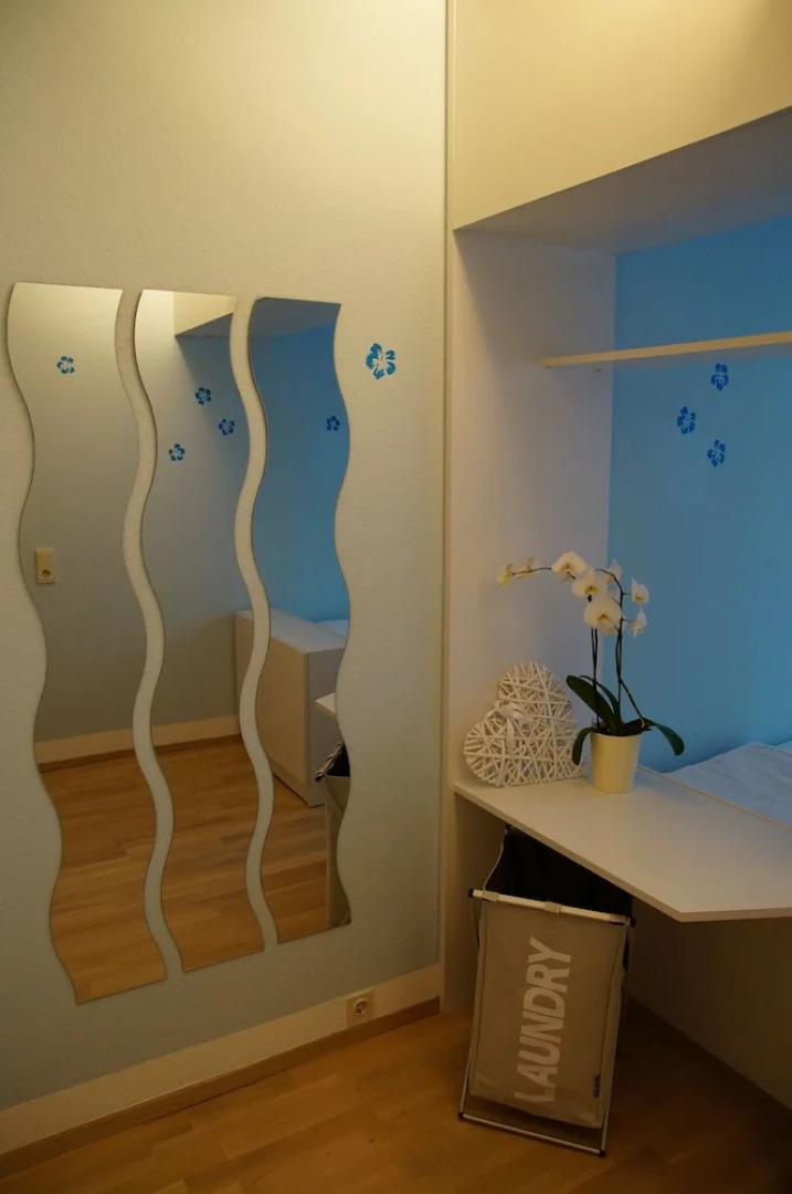 W & S Executive Apartments - Obertraun