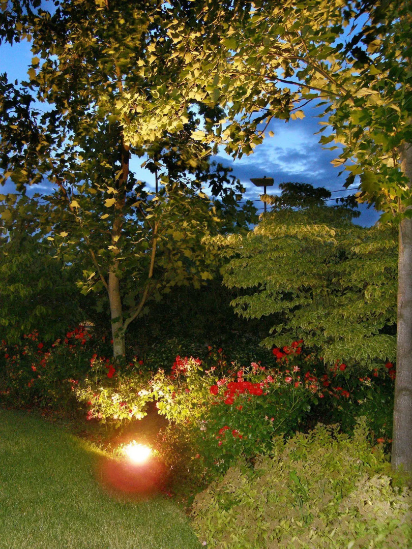 Relais Villa Annamaria