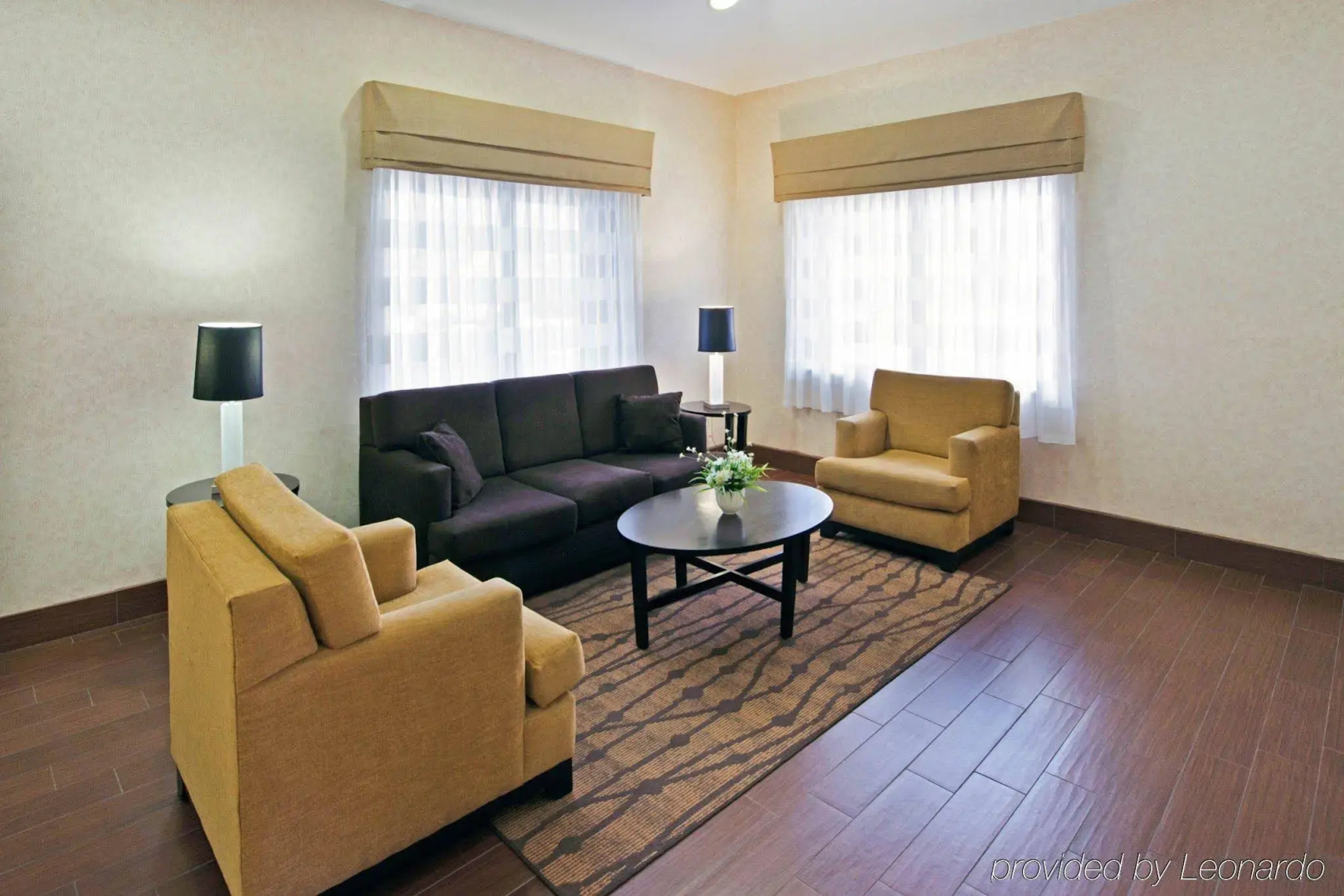 Sleep Inn Asheville - Biltmore West