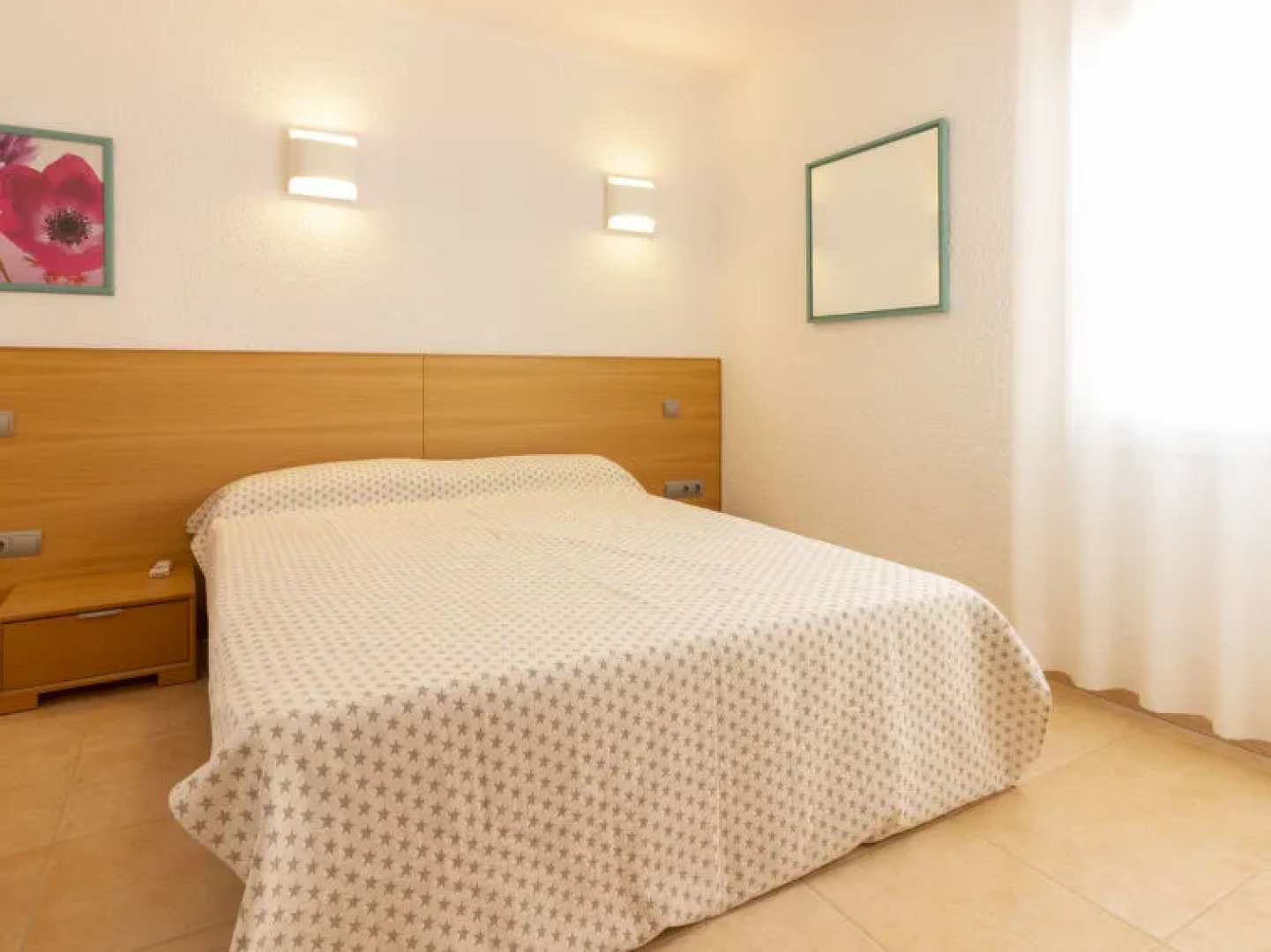 Holiday Home Cortijo