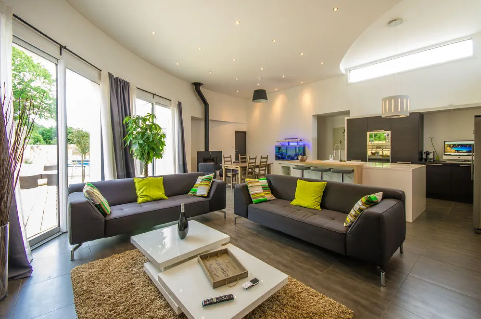 Chambres d'hôtes Les Côtes d'Armor