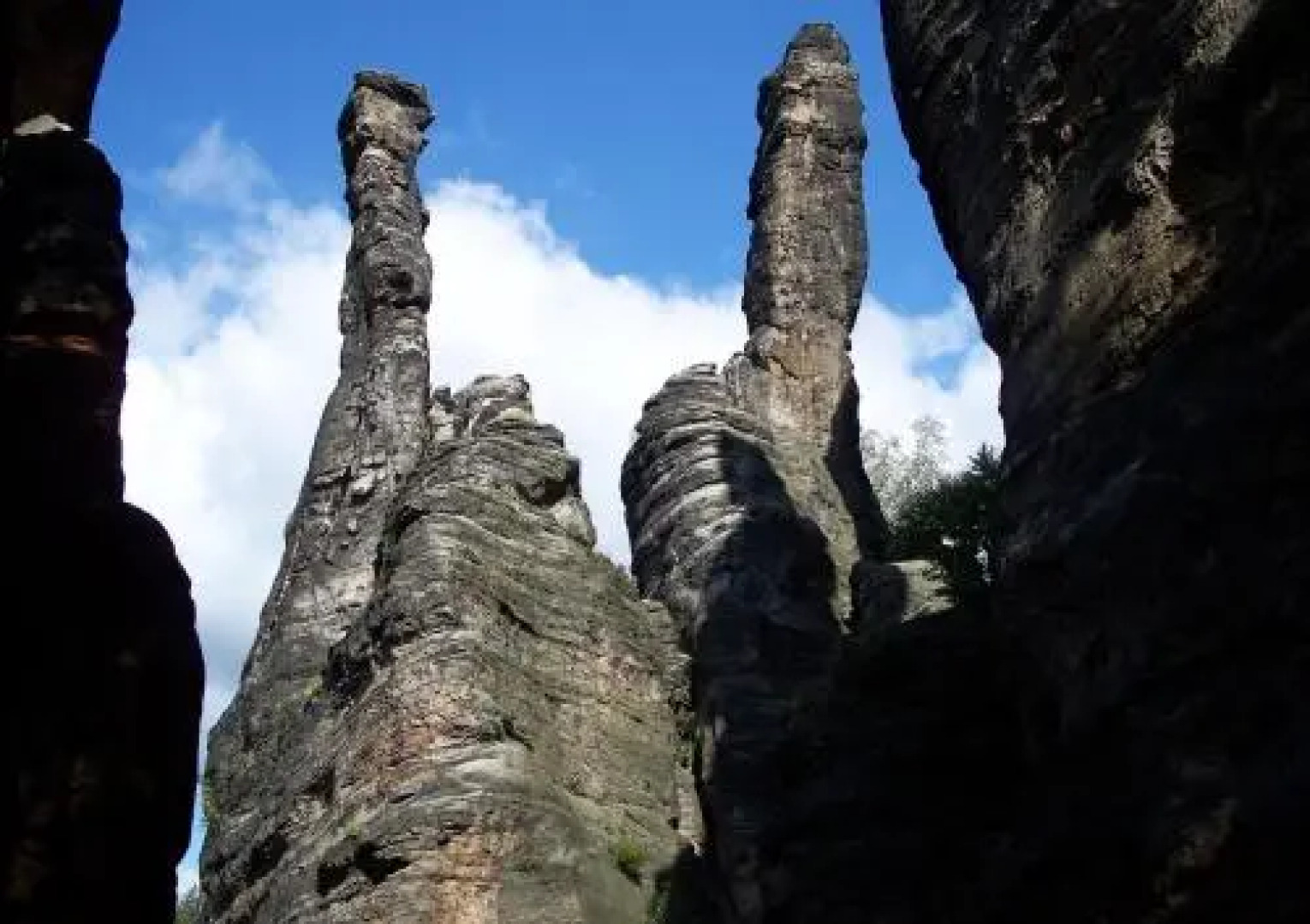 Ferienzimmer-Hamisch-inklusive-Fruehstueck