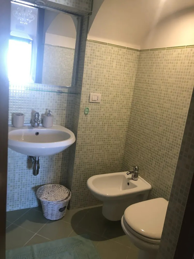 Attis Bed & Breakfast