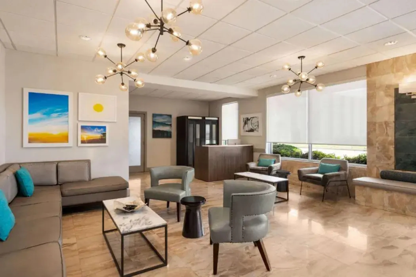 Days Inn Miami Airport North