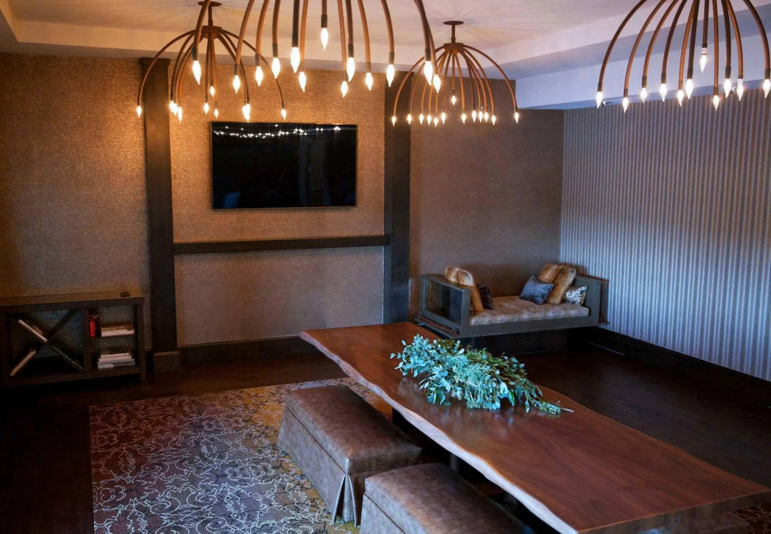 Charleston Kiawah Island/Andell Inn