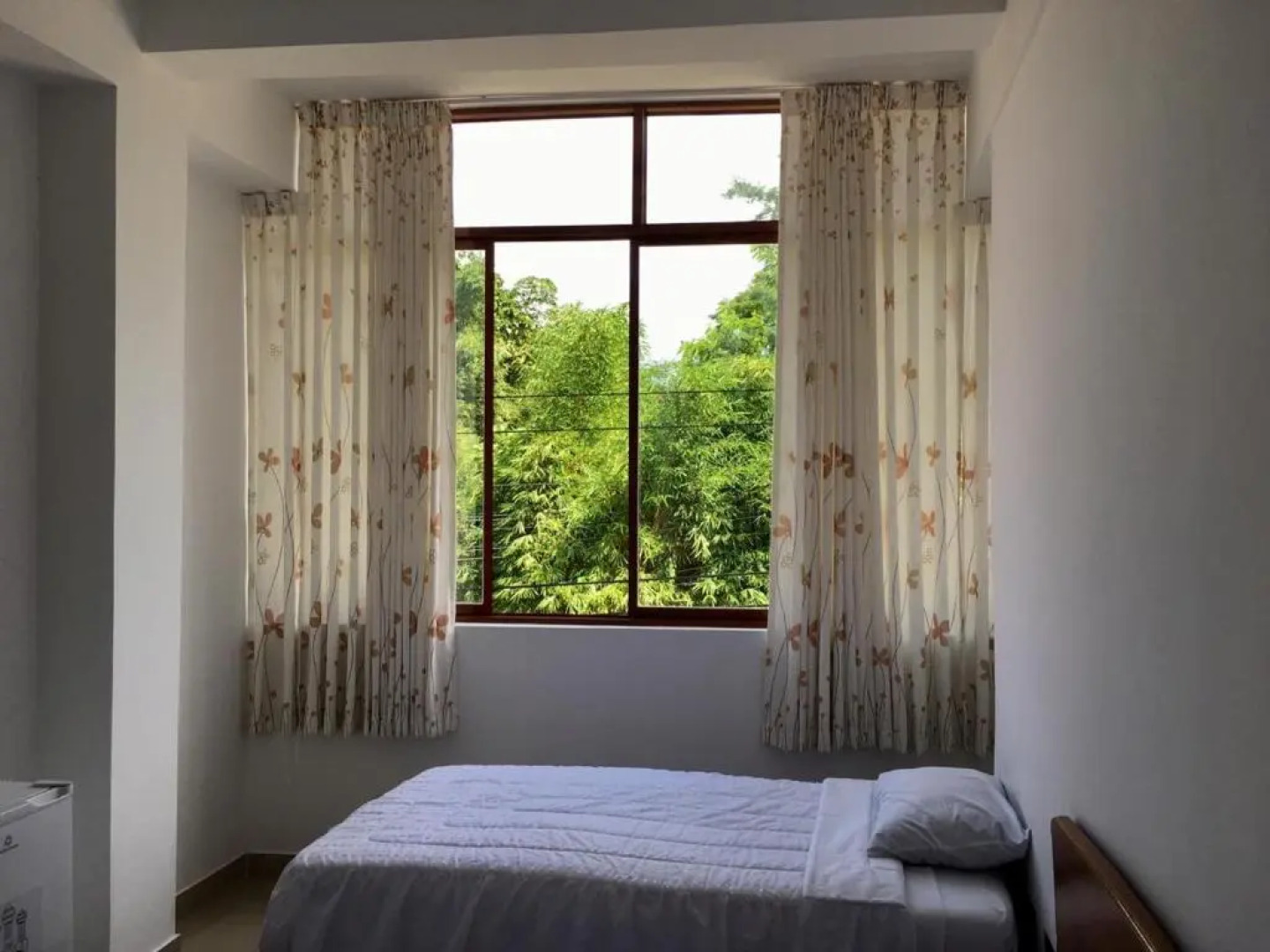 Posada del Ángel Hotel