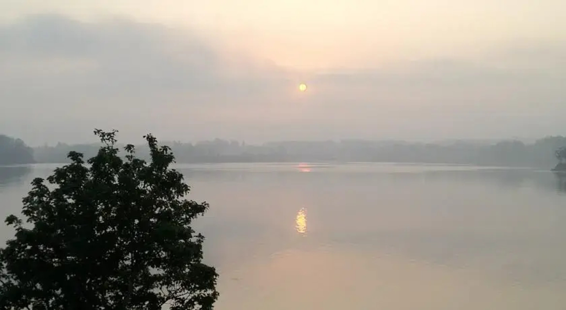 Apartamentos Las Fuentes