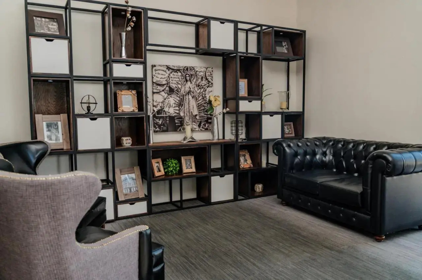 Hampton Inn Celaya Mexico