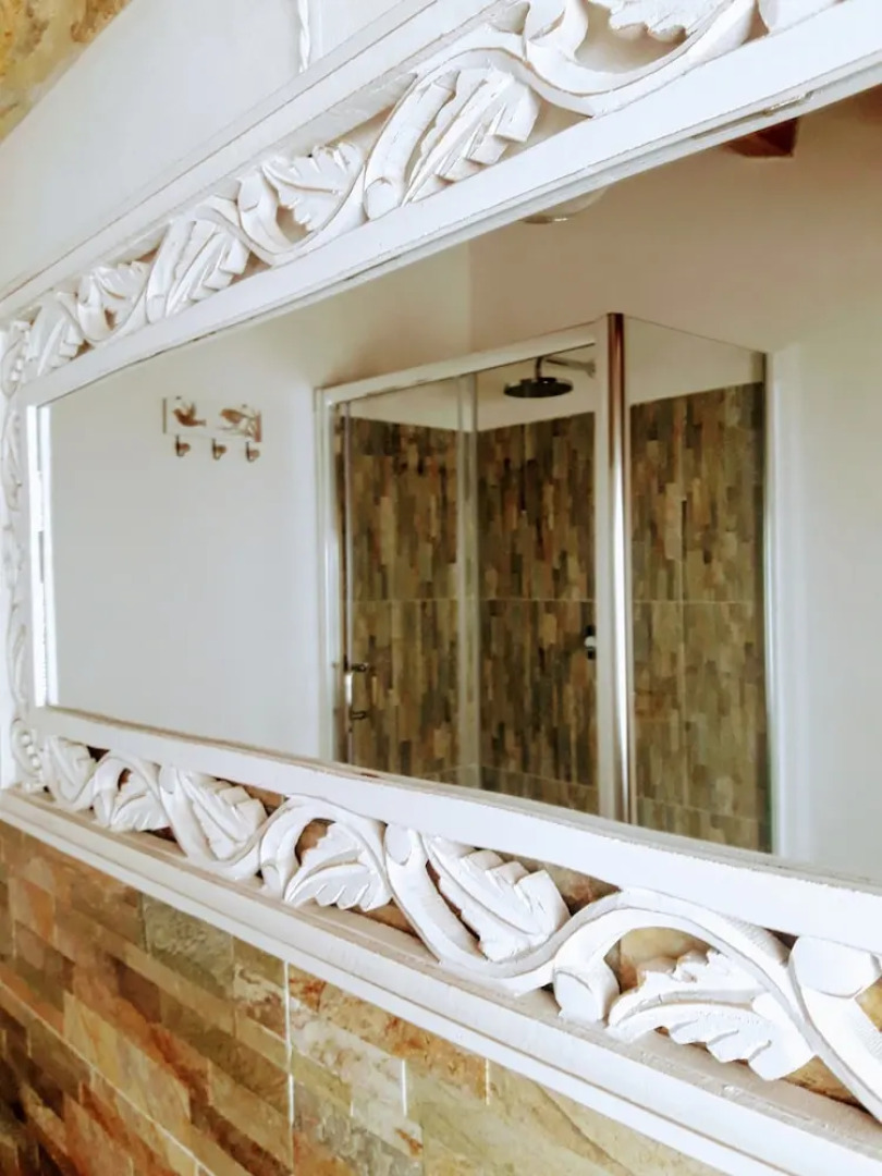 VersoEst Casa Vacanze