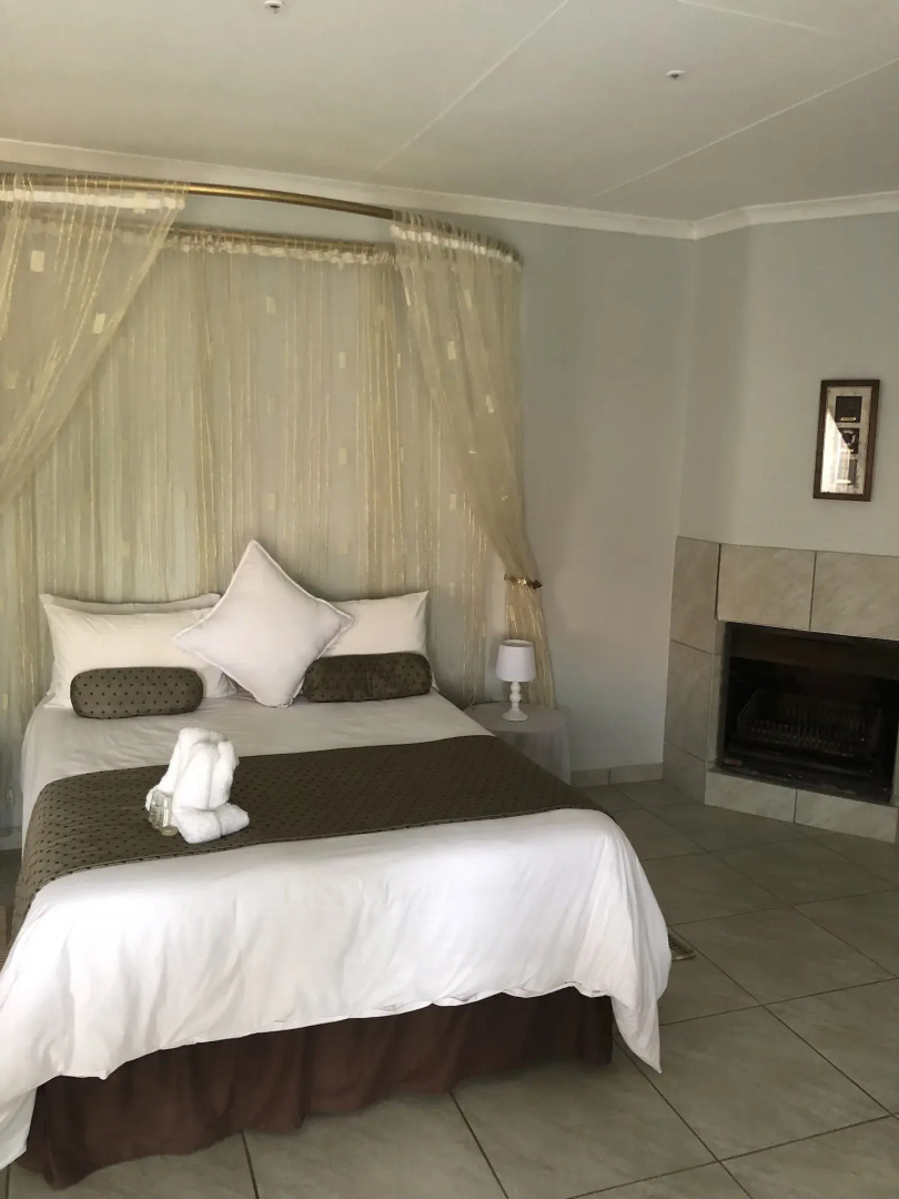 Elsje's Country Inn - Guesthouse