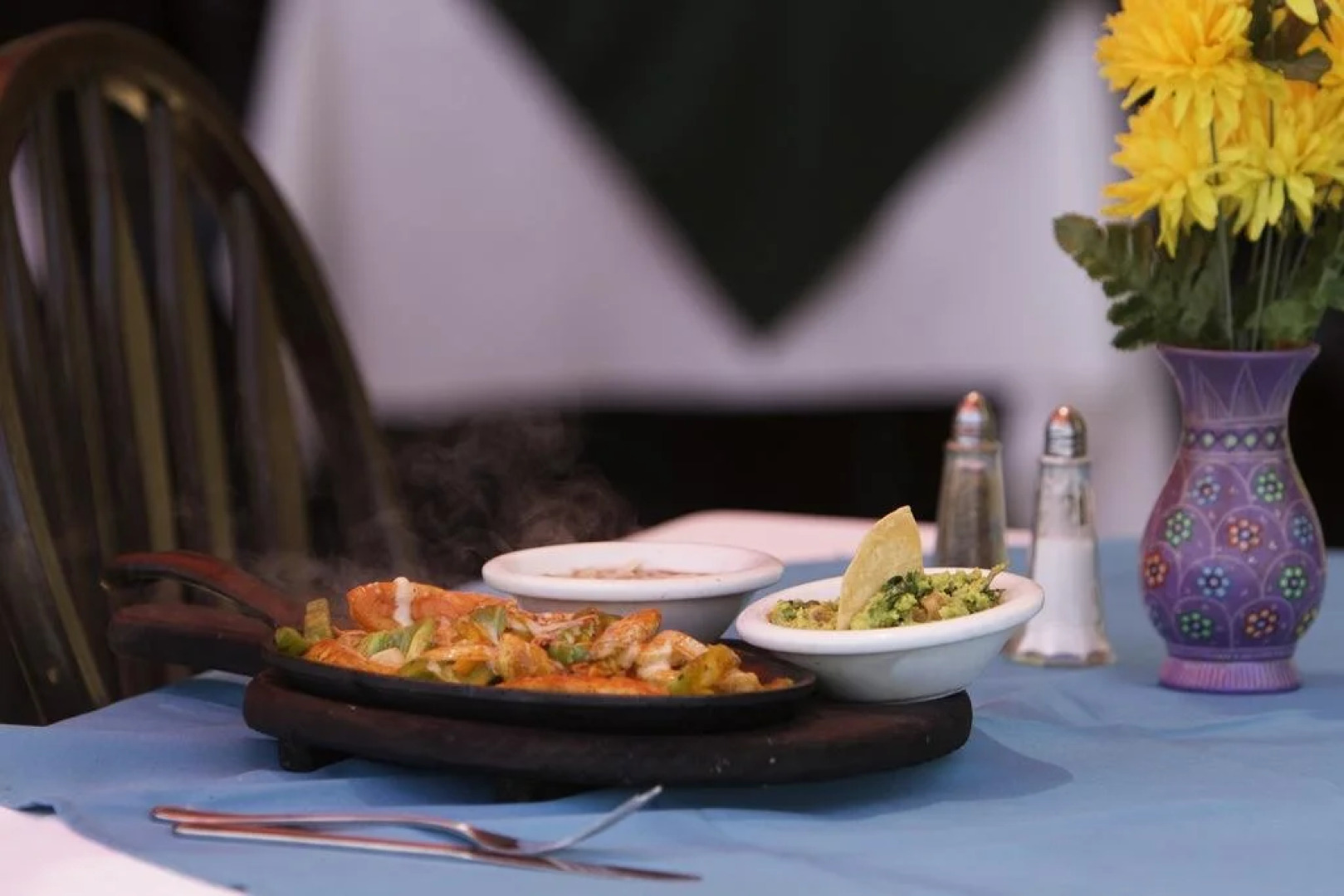 Hotel Festival Plaza Playas Rosarito