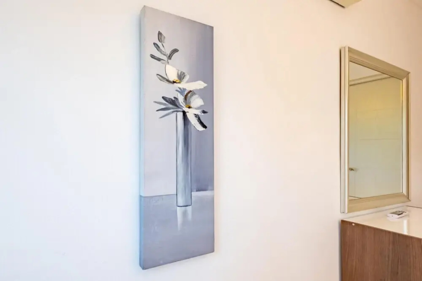 Cozy Flat With Sea View and Shared Pool in Bodrum